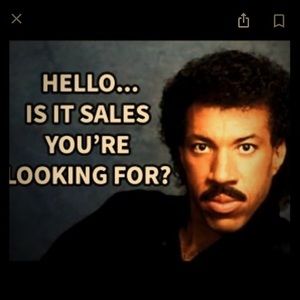 Offer me some bundles